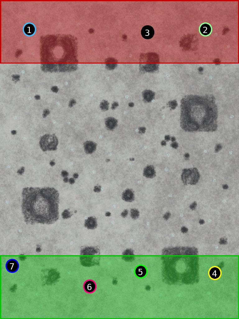 sat pic of Comet Catcher Redux